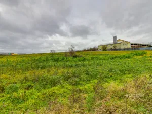 Prodej pozemku pro bydlení, Praha - Horní Počernice, Bártlova, 299 m2