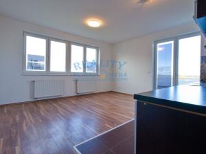 Pronájem bytu 2+kk, Praha - Kyje, Farkašova, 40 m2