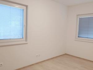 Pronájem činžovního domu, Nová Role - Mezirolí, 450 m2