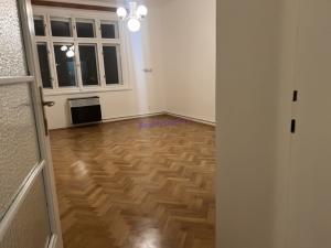 Pronájem bytu 2+1, Praha - Vinohrady, Libická, 75 m2