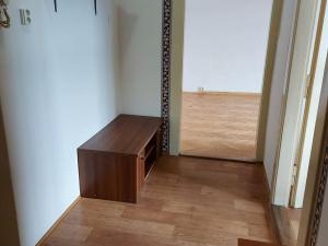 Pronájem bytu 3+kk, Praha - Radotín, Věštínská, 80 m2