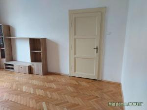 Pronájem bytu 3+kk, Praha - Radotín, Věštínská, 80 m2