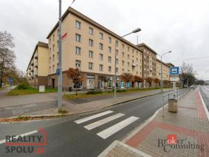 Prodej obchodního prostoru, Plzeň - Východní Předměstí, Koterovská, 92 m2