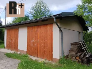 Prodej komerční nemovitosti, Bohumín, 53 m2