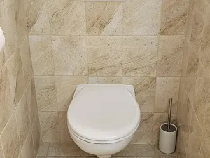 Pronájem bytu 4+kk, Kunštát, 108 m2