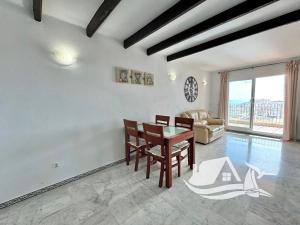 Prodej bytu 3+kk, Torrevieja, Španělsko, 74 m2