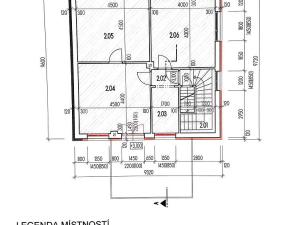 Prodej rodinného domu, Hradec nad Moravicí, Opavská, 149 m2