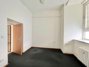 Pronájem obchodního prostoru, Brno - Staré Brno, Václavská, 90 m2