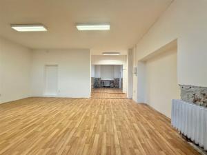 Pronájem obchodního prostoru, Brno - Staré Brno, Václavská, 90 m2