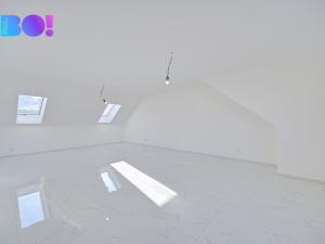 Prodej bytu 4+kk, Šternberk, 105 m2