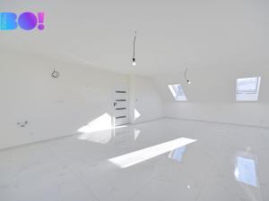 Prodej bytu 4+kk, Šternberk, 105 m2