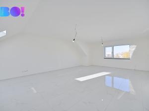 Prodej bytu 4+kk, Šternberk, 105 m2