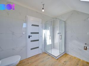 Prodej bytu 4+kk, Šternberk, 105 m2