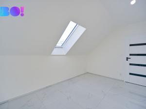Prodej bytu 4+kk, Šternberk, 105 m2