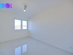 Prodej bytu 4+kk, Šternberk, 105 m2