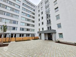 Pronájem bytu 2+kk, Praha - Chodov, Čenětická, 32 m2