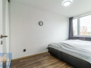 Prodej bytu 3+kk, Praha - Karlín, Nekvasilova, 56 m2