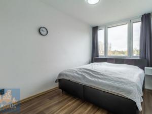 Prodej bytu 3+kk, Praha - Karlín, Nekvasilova, 56 m2