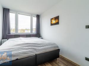 Prodej bytu 3+kk, Praha - Karlín, Nekvasilova, 56 m2