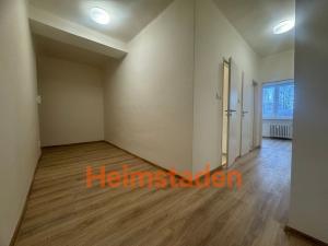 Pronájem bytu 2+1, Karviná - Nové Město, Fibichova, 65 m2