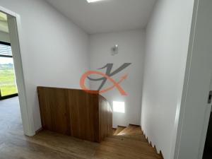 Prodej rodinného domu, Valašské Meziříčí - Hrachovec, 170 m2