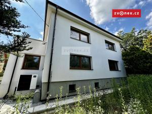 Prodej rodinného domu, Fryšták - Vítová, 299 m2