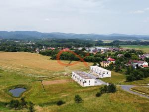 Prodej rodinného domu, Valašské Meziříčí - Hrachovec, 126 m2