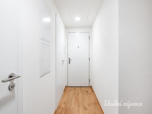 Pronájem bytu 2+kk, Praha - Žižkov, Malešická, 53 m2