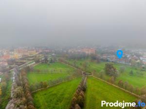 Prodej rodinného domu, Jaroměřice nad Rokytnou, 115 m2