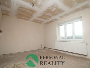 Prodej rodinného domu, Olešná, 230 m2