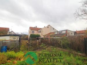 Prodej rodinného domu, Olešná, 230 m2