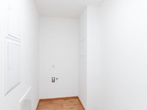 Pronájem bytu 2+kk, Praha - Žižkov, Malešická, 53 m2