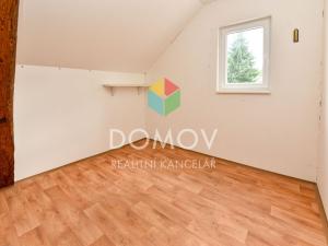 Pronájem rodinného domu, Třebotov, Pod Nemocnicí, 100 m2