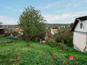 Prodej rodinného domu, Řícmanice, Na Vyhlídce, 88 m2