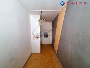 Prodej bytu 3+kk, Praha - Modřany, Rilská, 68 m2