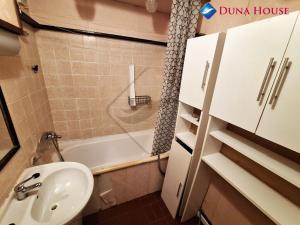 Prodej bytu 3+kk, Praha - Modřany, Rilská, 68 m2