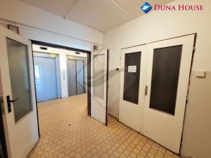 Prodej bytu 3+kk, Praha - Modřany, Rilská, 68 m2