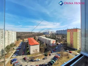 Prodej bytu 3+kk, Praha - Modřany, Rilská, 68 m2
