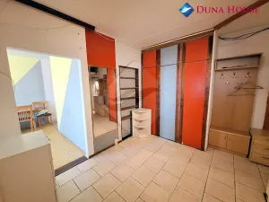 Prodej bytu 3+kk, Praha - Modřany, Rilská, 68 m2