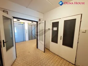 Prodej bytu 3+kk, Praha - Modřany, Rilská, 68 m2