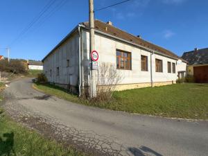 Prodej rodinného domu, Číčenice - Strpí, 220 m2