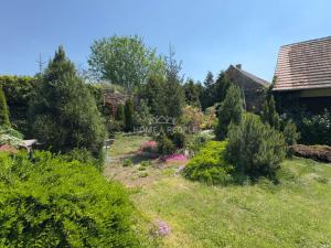 Prodej rodinného domu, Číčenice - Strpí, 220 m2