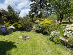 Prodej rodinného domu, Číčenice - Strpí, 220 m2