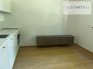 Pronájem bytu 1+kk, Praha - Nové Město, 40 m2