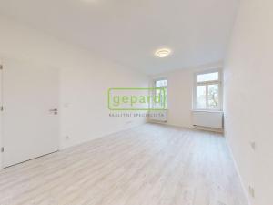 Prodej bytu 3+kk, Ústí nad Labem - Ústí nad Labem-centrum, Moskevská, 79 m2