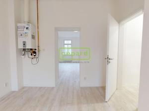 Prodej bytu 3+kk, Ústí nad Labem - Ústí nad Labem-centrum, Moskevská, 79 m2