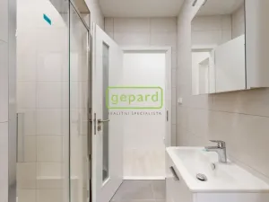 Prodej bytu 3+kk, Ústí nad Labem - Ústí nad Labem-centrum, Moskevská, 79 m2