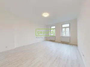 Prodej bytu 3+kk, Ústí nad Labem - Ústí nad Labem-centrum, Moskevská, 79 m2