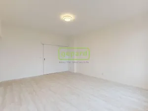 Prodej bytu 3+kk, Ústí nad Labem - Ústí nad Labem-centrum, Moskevská, 79 m2