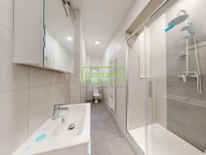 Prodej bytu 3+kk, Ústí nad Labem - Ústí nad Labem-centrum, Moskevská, 79 m2